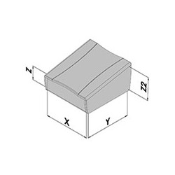 Kontrollpanel EC40-200-26