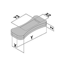 Handheld EC60-610-3