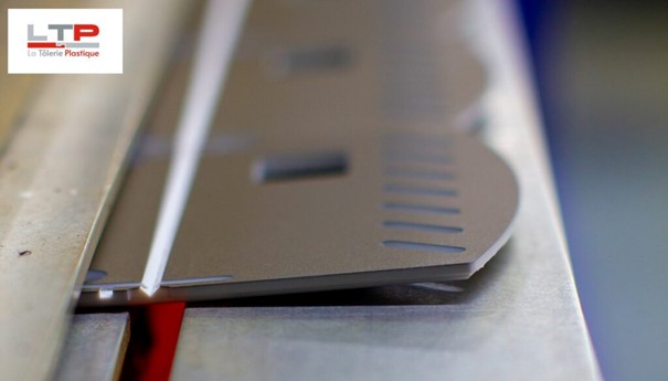 Planteringskärl i plast